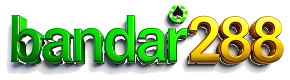 bandar288