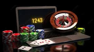 SA Gaming Game 