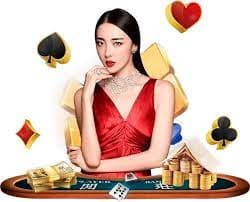 video thumbnail Mesin Arcade