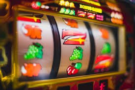 Meja baccarat live SA Gaming di bandar288 dengan dealer profesional