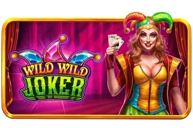 Video tutorial permainan Dragon Tiger SA Gaming
